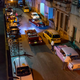 Image for article titled Here's What Cuba's Car Scene Looks Like In 2017